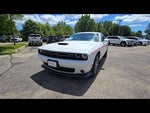 2019 Dodge Challenger GT