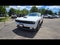 2019 Dodge Challenger GT
