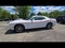 2019 Dodge Challenger GT
