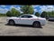 2019 Dodge Challenger GT
