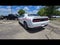 2019 Dodge Challenger GT