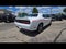 2019 Dodge Challenger GT