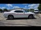 2019 Dodge Challenger GT