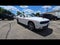 2019 Dodge Challenger GT