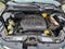 2015 Dodge Grand Caravan AVP