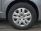 2015 Dodge Grand Caravan AVP