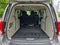 2015 Dodge Grand Caravan AVP