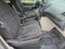 2015 Dodge Grand Caravan AVP