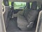 2015 Dodge Grand Caravan AVP