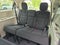 2015 Dodge Grand Caravan AVP