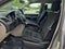 2015 Dodge Grand Caravan AVP
