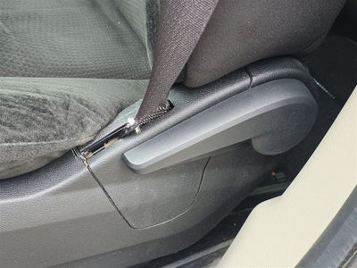 2015 Dodge Grand Caravan AVP