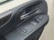 2015 Dodge Grand Caravan AVP