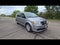 2015 Dodge Grand Caravan AVP