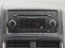 2015 Dodge Grand Caravan AVP