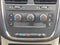 2015 Dodge Grand Caravan AVP