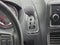 2015 Dodge Grand Caravan AVP