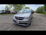 2015 Dodge Grand Caravan AVP