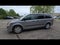 2015 Dodge Grand Caravan AVP
