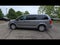 2015 Dodge Grand Caravan AVP