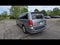 2015 Dodge Grand Caravan AVP