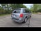2015 Dodge Grand Caravan AVP