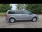 2015 Dodge Grand Caravan AVP