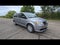 2015 Dodge Grand Caravan AVP