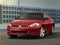 2007 Chevrolet Monte Carlo SS