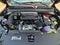 2026 Jeep Compass Altitude
