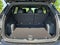 2026 Jeep Compass Altitude