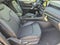 2026 Jeep Compass Altitude