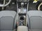 2026 Jeep Compass Altitude