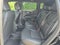 2026 Jeep Compass Altitude