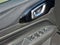 2026 Jeep Compass Altitude