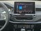2026 Jeep Compass Altitude