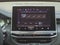 2026 Jeep Compass Altitude
