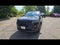 2026 Jeep Compass Altitude