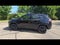 2026 Jeep Compass Altitude