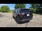 2026 Jeep Compass Altitude