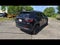 2026 Jeep Compass Altitude