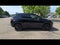 2026 Jeep Compass Altitude