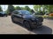 2026 Jeep Compass Altitude