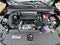 2026 Jeep Compass Altitude