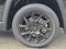 2026 Jeep Compass Altitude