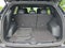 2026 Jeep Compass Altitude