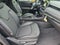 2026 Jeep Compass Altitude