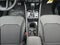 2026 Jeep Compass Altitude