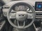 2026 Jeep Compass Altitude