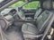 2026 Jeep Compass Altitude